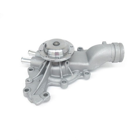 US Motor Works Engine Water Pump P/N:US4051