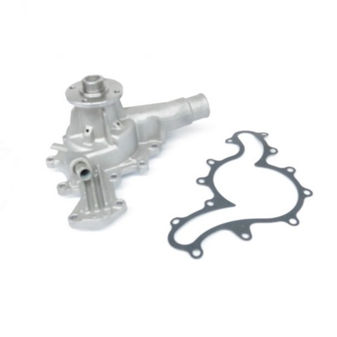 US Motor Works Engine Water Pump P/N:US4060