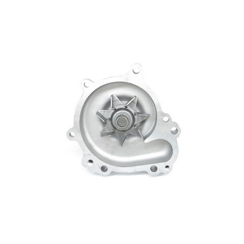 US Motor Works Engine Water Pump P/N:US4061