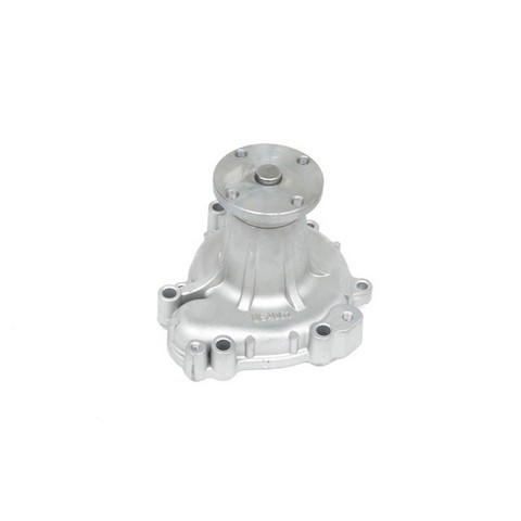 US Motor Works Engine Water Pump P/N:US4061