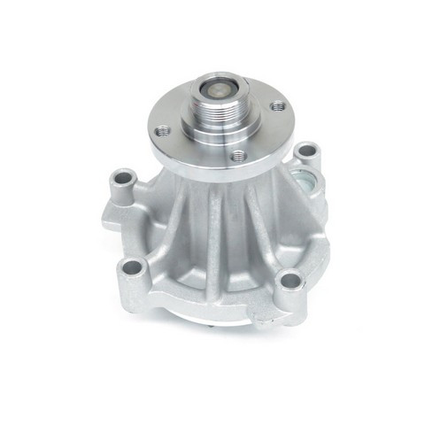US Motor Works Engine Water Pump P/N:US4066