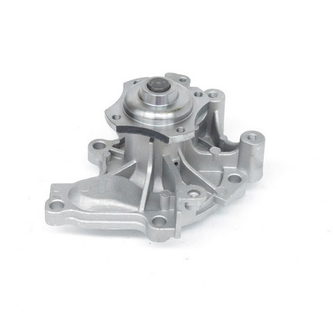Engine Water Pump-ES US Motor Works US4078