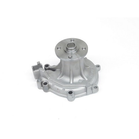 US Motor Works Engine Water Pump P/N:US4082