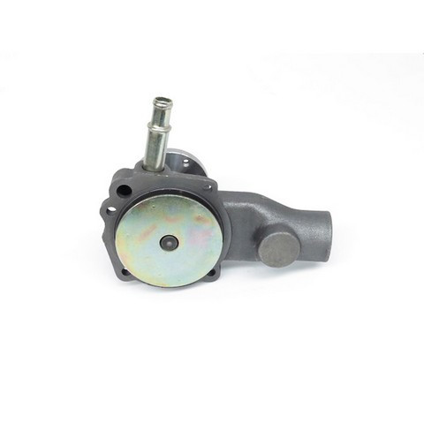 Engine Water Pump-XL US Motor Works US4083