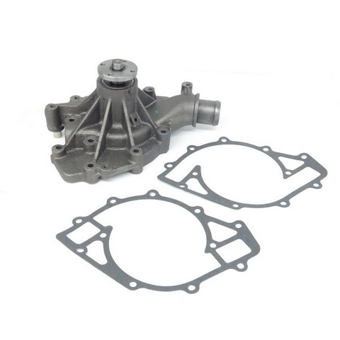 US Motor Works Engine Water Pump P/N:US4086