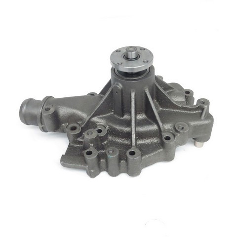 US Motor Works Engine Water Pump P/N:US4086