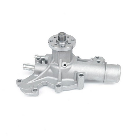 US Motor Works Engine Water Pump P/N:US4087