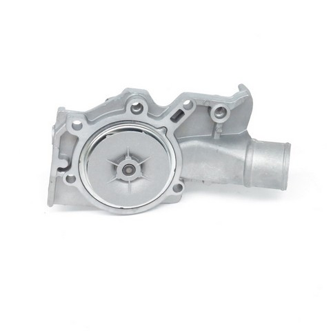 US Motor Works Engine Water Pump P/N:US4088