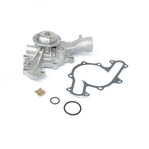Engine Water Pump-GL US Motor Works US4089