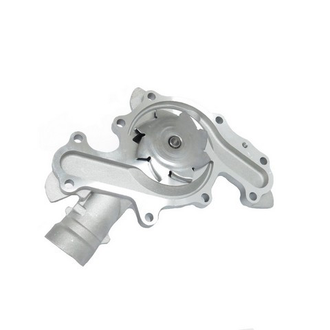 Engine Water Pump-GL US Motor Works US4089