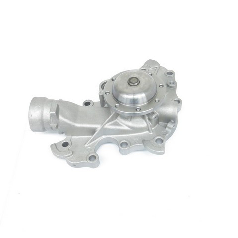 Engine Water Pump-GL US Motor Works US4089