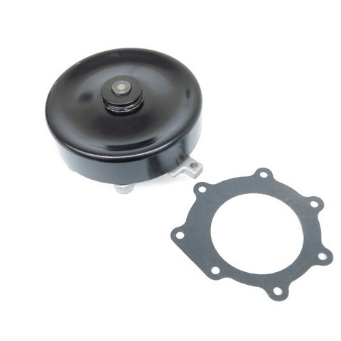 US Motor Works Engine Water Pump P/N:US4098