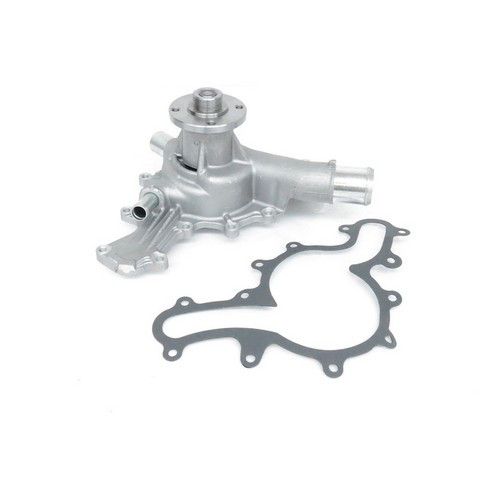 US Motor Works Engine Water Pump P/N:US4108