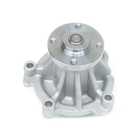 US Motor Works Engine Water Pump P/N:US4113