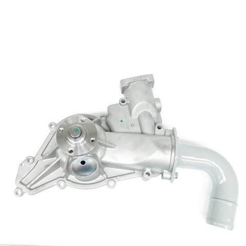 Engine Water Pump-XL US Motor Works US4114