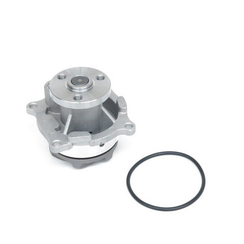 US Motor Works Engine Water Pump P/N:US4115
