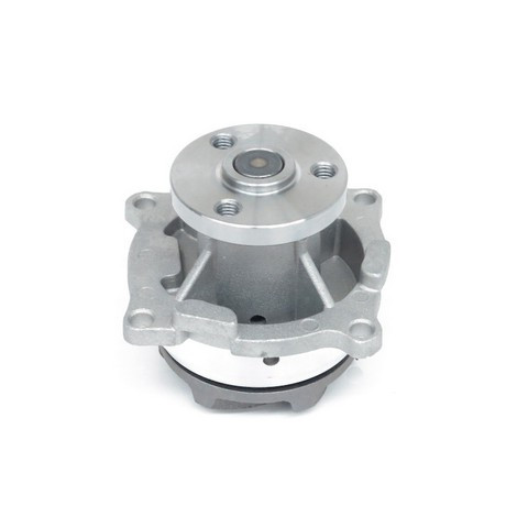 US Motor Works Engine Water Pump P/N:US4115