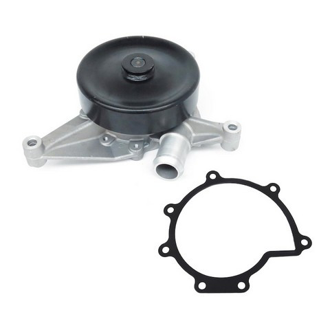 US Motor Works Engine Water Pump P/N:US4118