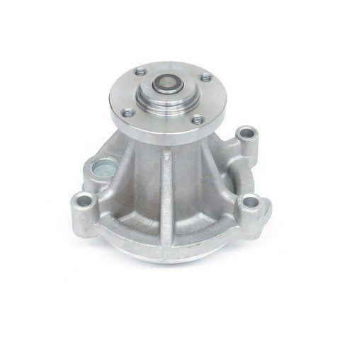US Motor Works Engine Water Pump P/N:US4119