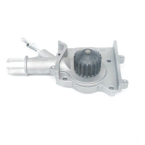 US Motor Works Engine Water Pump P/N:US4123