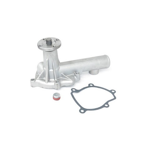 US Motor Works Engine Water Pump P/N:US5004