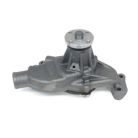 US Motor Works Engine Water Pump P/N:US5016