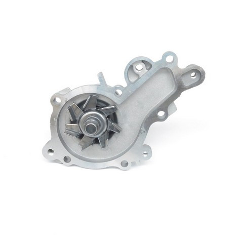 US Motor Works Engine Water Pump P/N:US5029