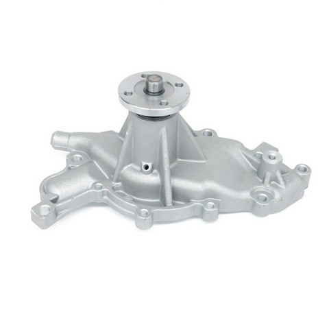 US Motor Works Engine Water Pump P/N:US5035