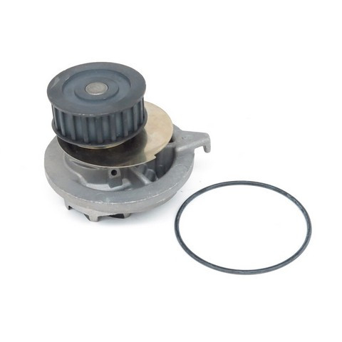 US Motor Works Engine Water Pump P/N:US5036