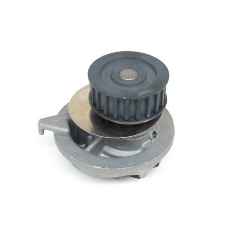 US Motor Works Engine Water Pump P/N:US5036