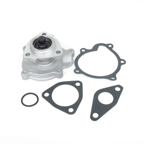 US Motor Works Engine Water Pump P/N:US5043