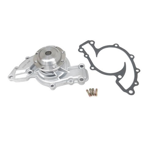 US Motor Works Engine Water Pump P/N:US5050