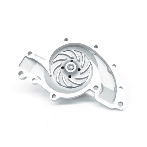 US Motor Works Engine Water Pump P/N:US5050