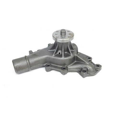 Engine Water Pump-Base US Motor Works US5062
