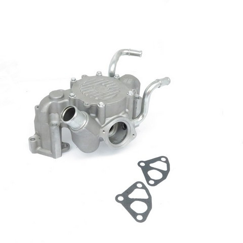 US Motor Works Engine Water Pump P/N:US5069
