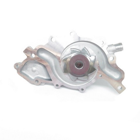 US Motor Works Engine Water Pump P/N:US5070