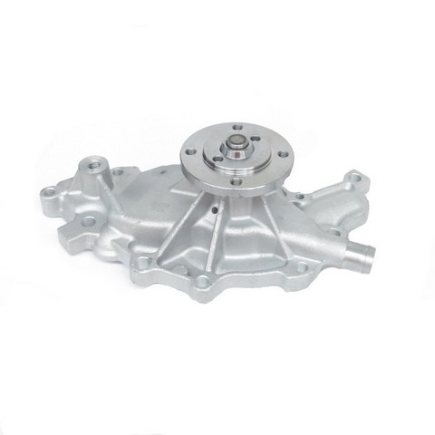 US Motor Works Engine Water Pump P/N:US5070