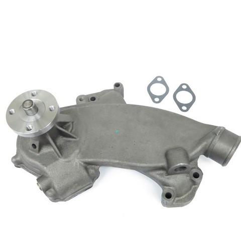 US Motor Works Engine Water Pump P/N:US5084