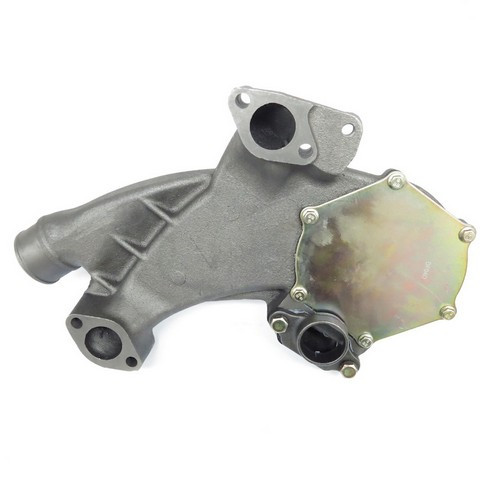 US Motor Works Engine Water Pump P/N:US5084