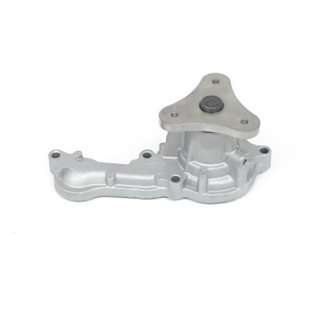 US Motor Works Engine Water Pump P/N:US6018