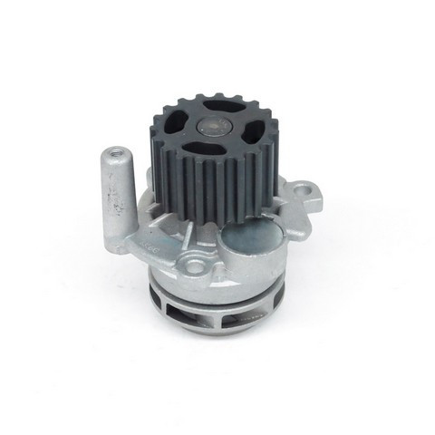 US Motor Works Engine Water Pump P/N:US6034