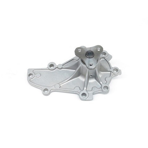 US Motor Works Engine Water Pump P/N:US6156