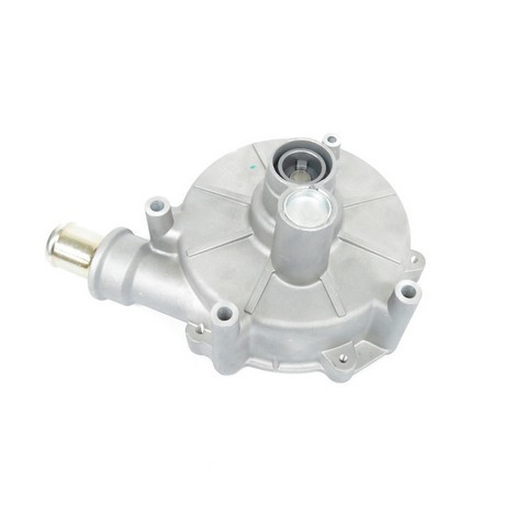US Motor Works Engine Water Pump P/N:US6186