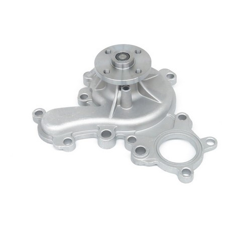 US Motor Works Engine Water Pump P/N:US6197
