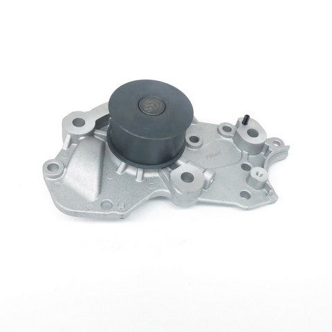 US Motor Works Engine Water Pump P/N:US6215