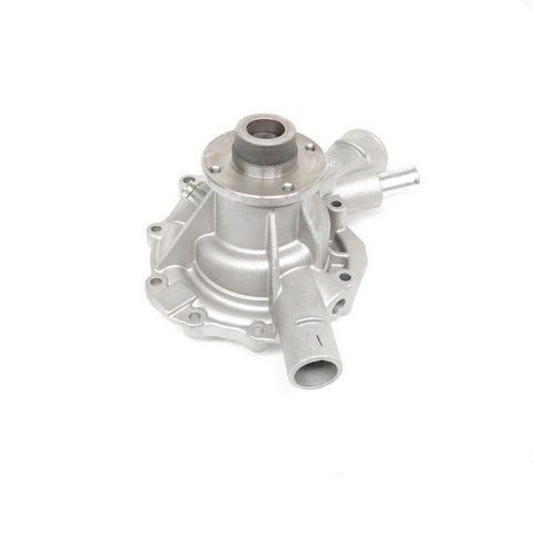 US Motor Works Engine Water Pump P/N:US6229