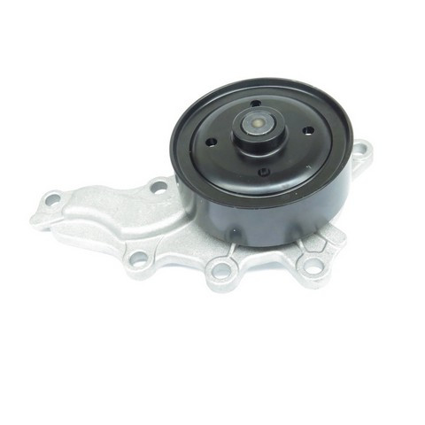 US Motor Works Engine Water Pump P/N:US6252