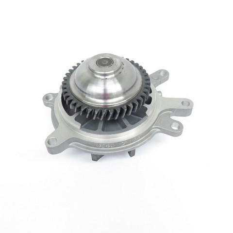 US Motor Works Engine Water Pump P/N:US63
