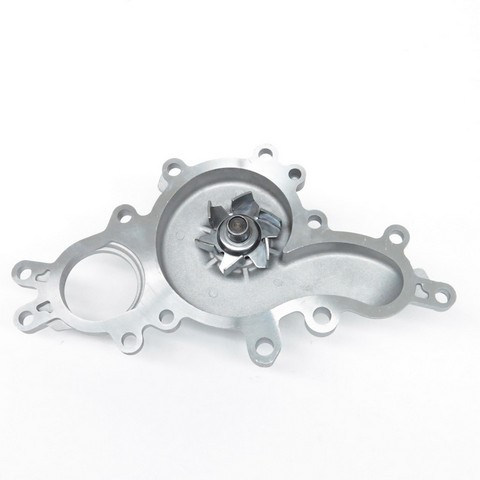 US Motor Works Engine Water Pump P/N:US6338