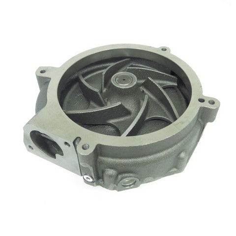 US Motor Works Engine Water Pump P/N:US6342